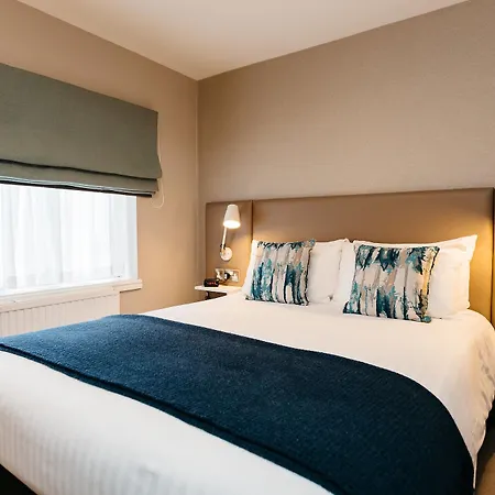 Venuebirmingham 3*