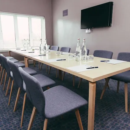 Venuebirmingham 3*