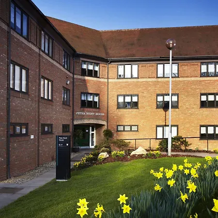 Venuebirmingham