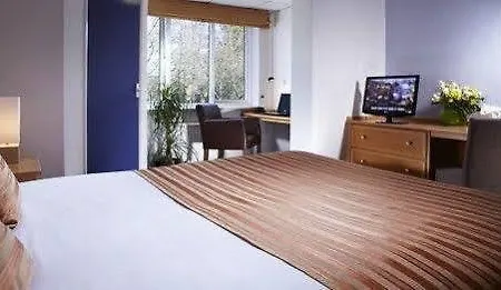 Venuebirmingham Бірмінгем